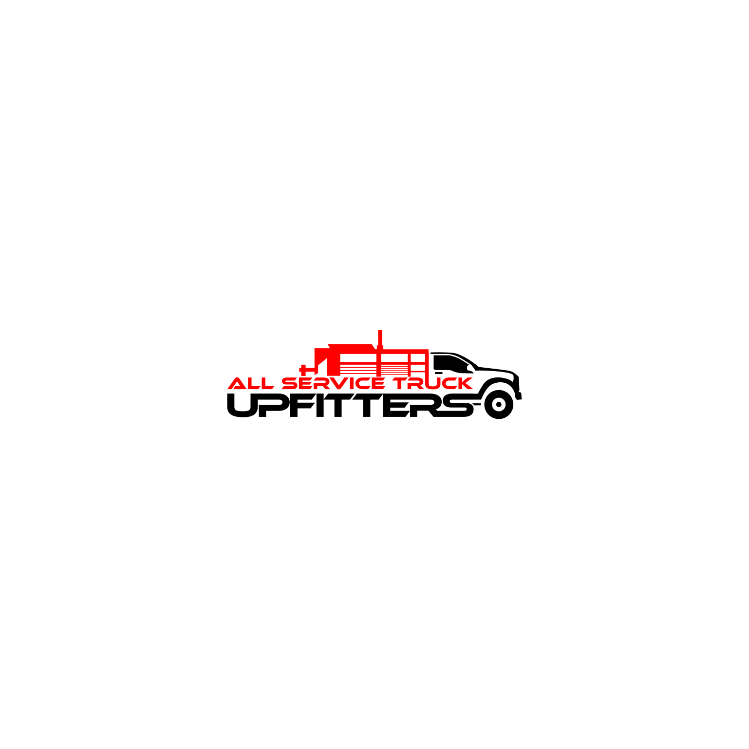 Logo Design by Arham Hidayat for this project | Design #26605356
