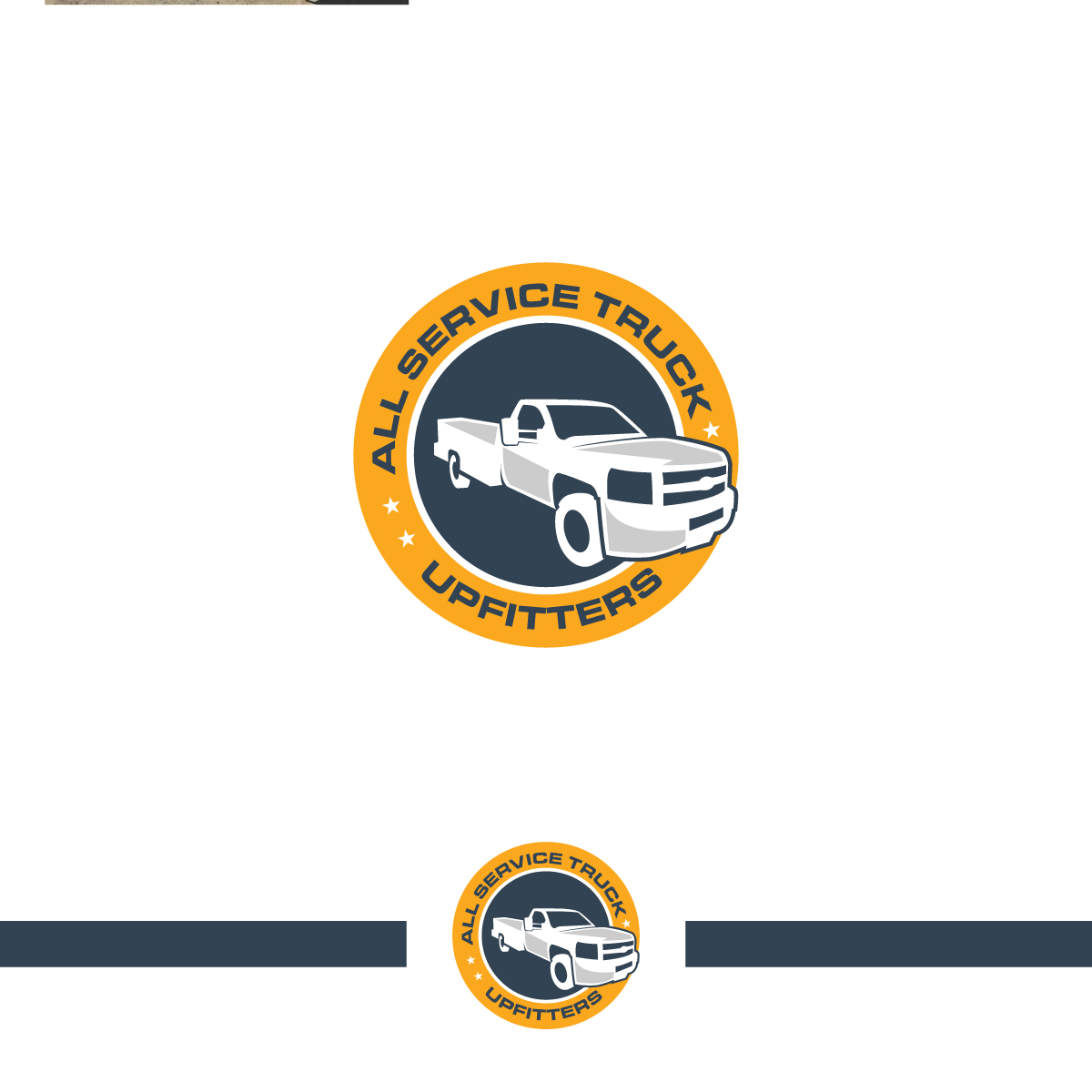 Logo Design by ecorokerz for this project | Design #26582616