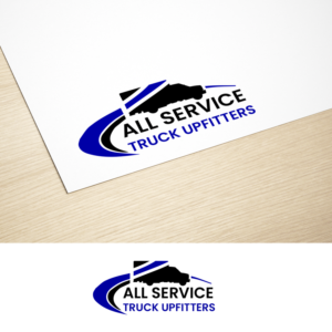 Logo Design by nzdesigners for this project | Design #26589420