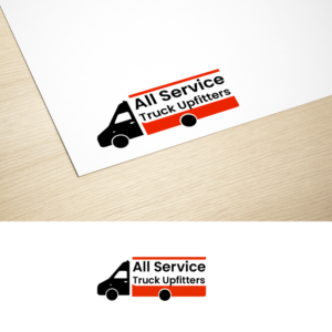 Logo Design by nzdesigners for this project | Design: #26589421