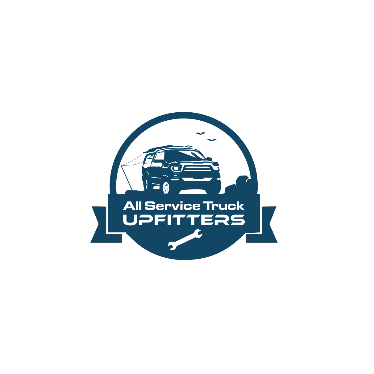 Logo Design by mustaghfirin849 for this project | Design #26611014