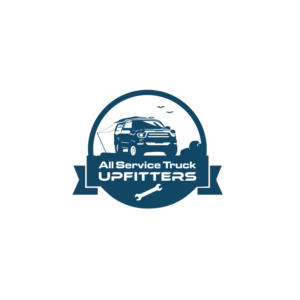 Logo Design by mustaghfirin849 for this project | Design #26611014