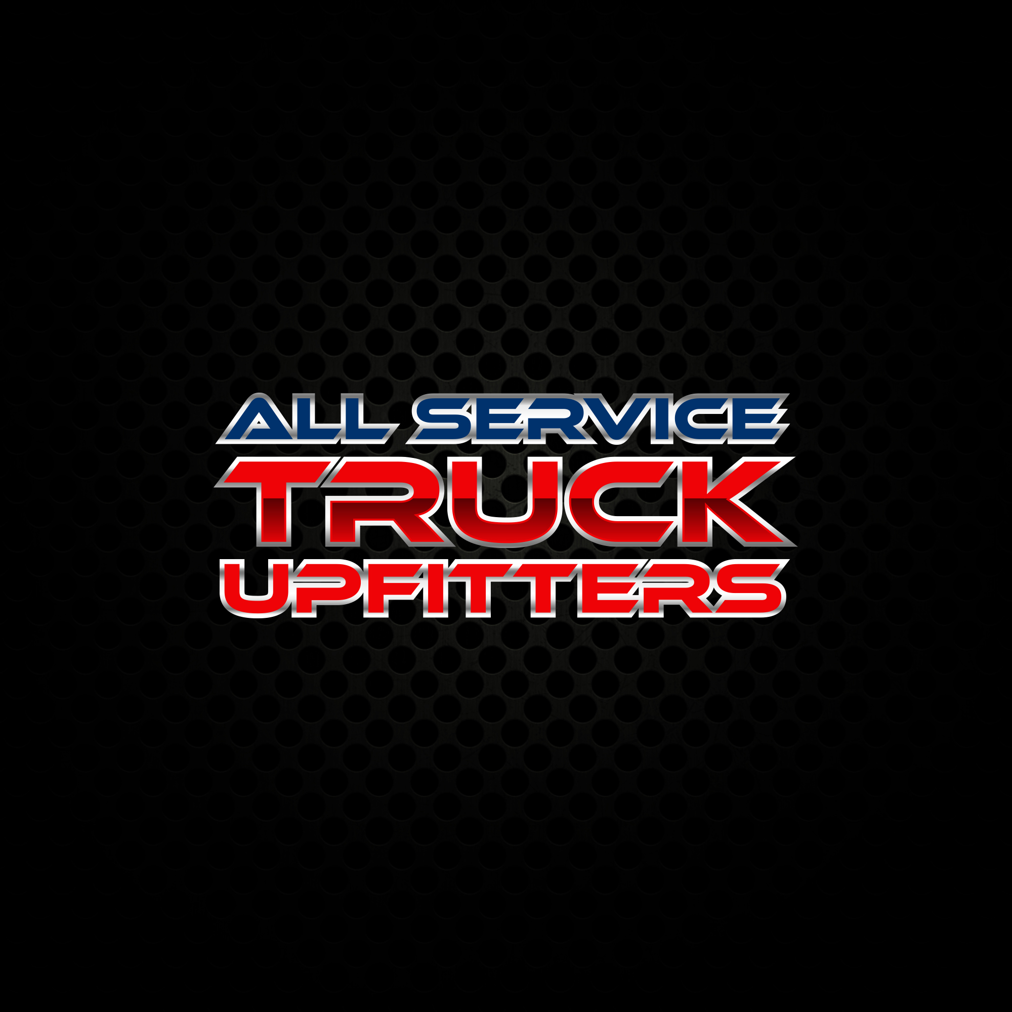Logo Design by artcynical for this project | Design #26616628