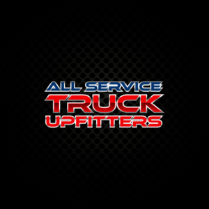 Logo Design by artcynical for this project | Design: #26616628