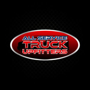 Logo Design by artcynical for this project | Design: #26619499
