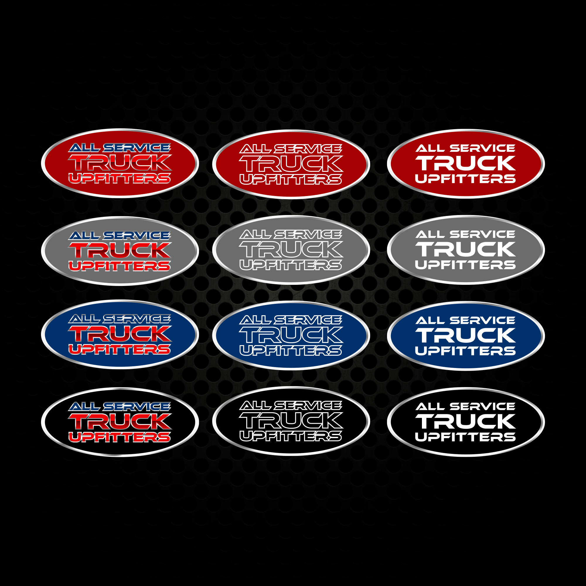 Logo Design by artcynical for this project | Design #26623346