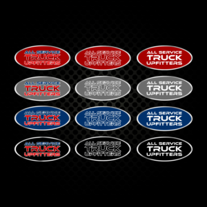Logo Design by artcynical for this project | Design: #26623346