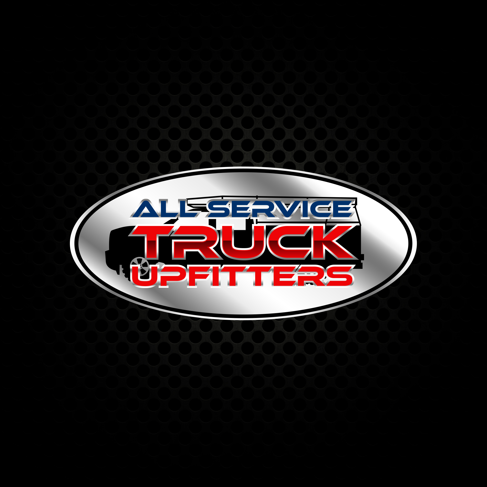 Logo Design by artcynical for this project | Design #26624142