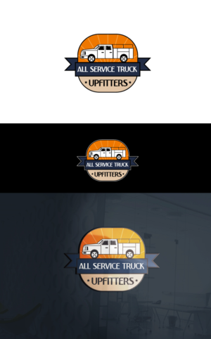 Logo Design by Dylan H for this project | Design: #26598238