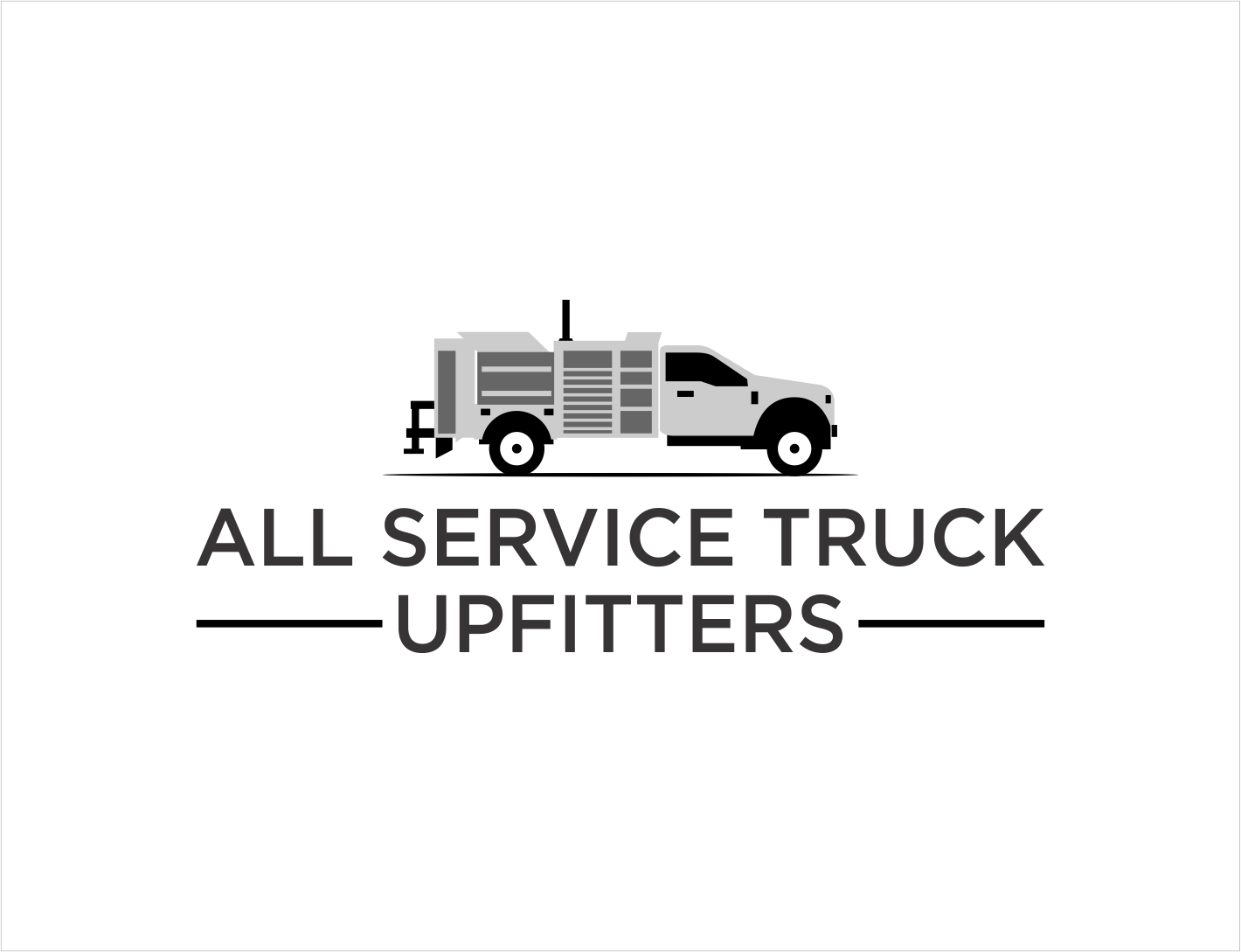 Logo Design by BNdesigner for this project | Design #26593871