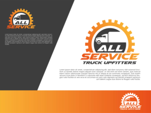 Logo Design by Jet-D for this project | Design: #26617402