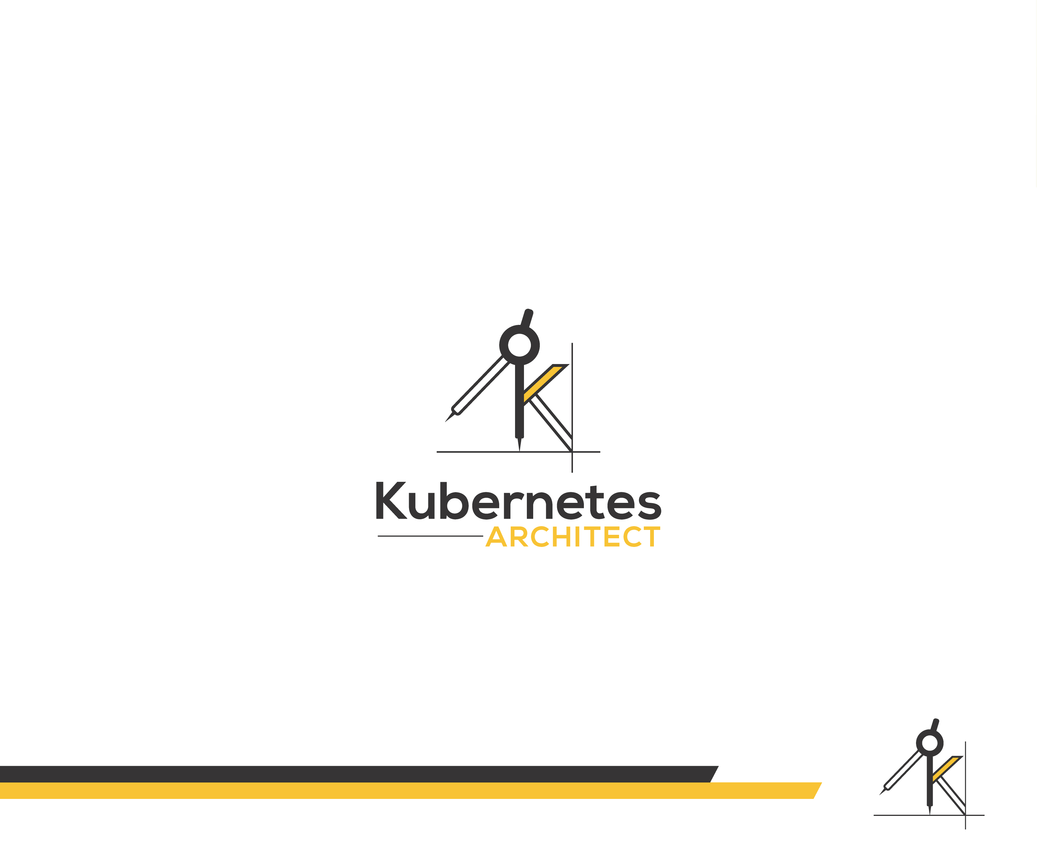 Logo Design by Fat Bat Man for this project | Design #26581415