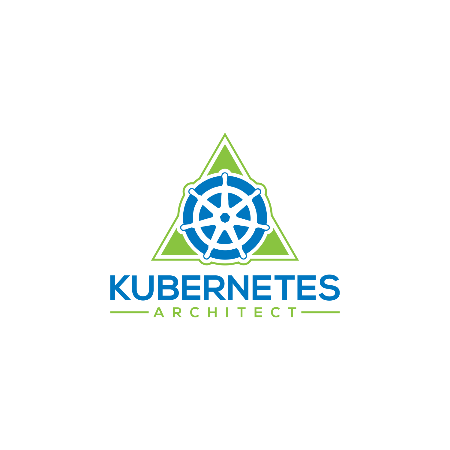 Diseño de Logo por zilong graphic para este proyecto | Diseño #26586561