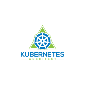 Logo Design by zilong graphic for this project | Design #26586561