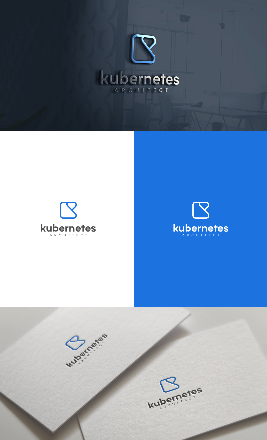 Design de Logo par GLDesigns pour ce projet | Design #26585425