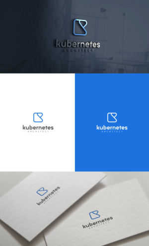 Design de Logo par GLDesigns pour ce projet | Design : #26585425