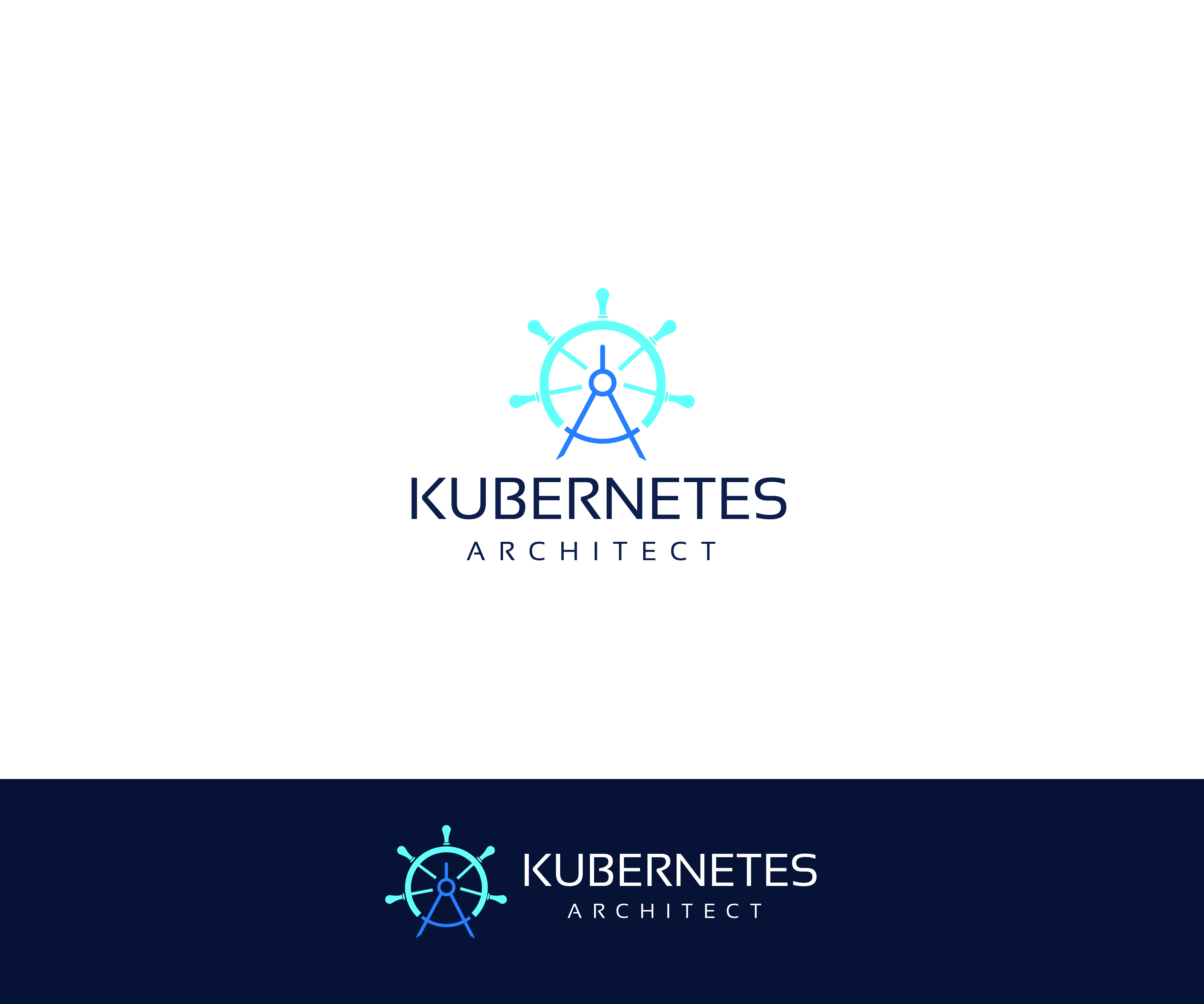 Logo Design by ecorokerz for this project | Design #26581579