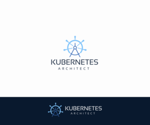 Design de Logo par ecorokerz pour ce projet | Design : #26581579