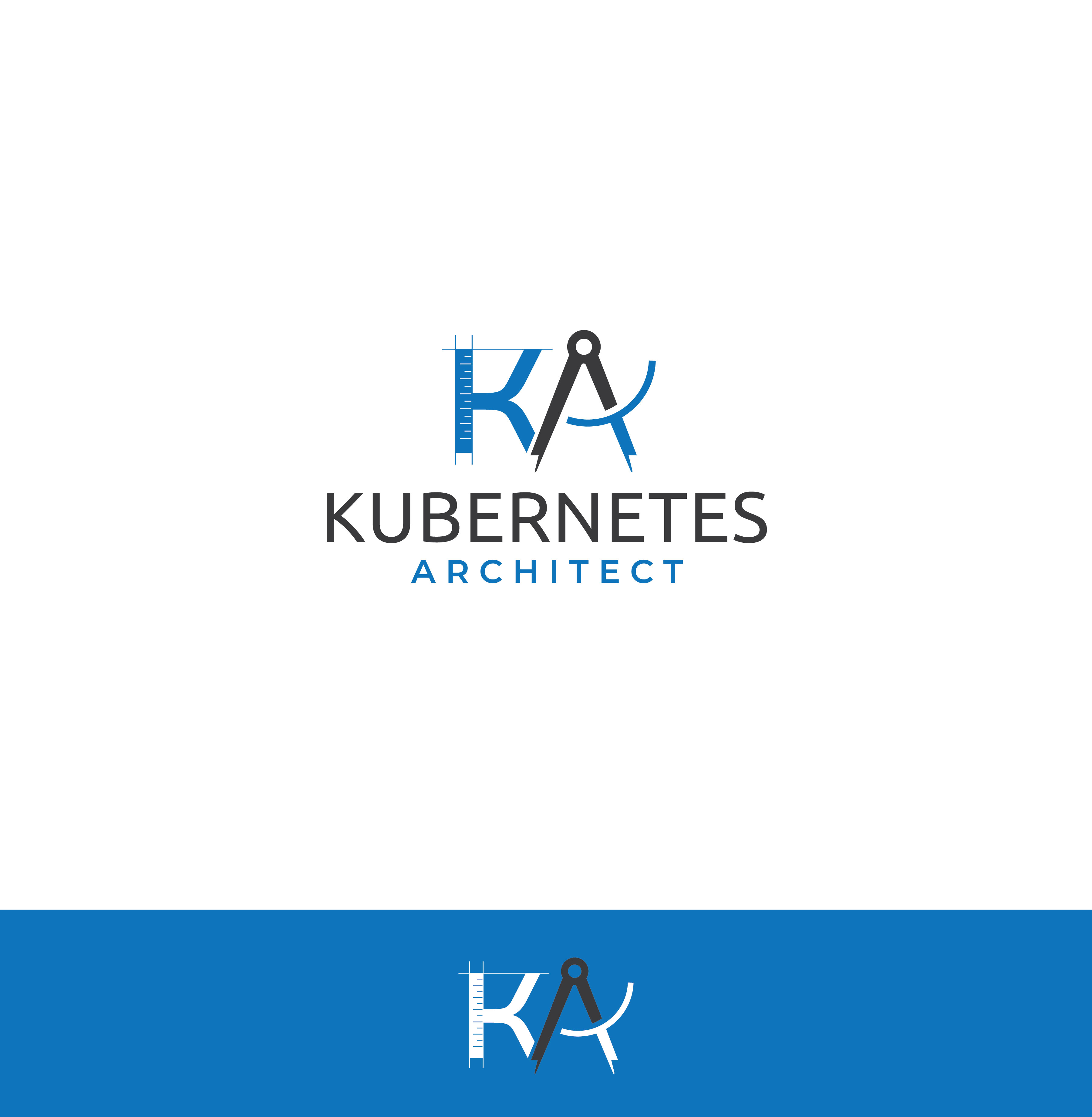 Logo Design by ecorokerz for this project | Design #26583583