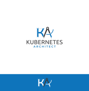 Design de Logo par ecorokerz pour ce projet | Design : #26583583