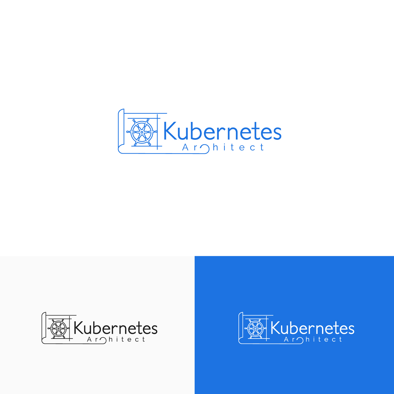Logo Design by sankar999 for this project | Design #26580877