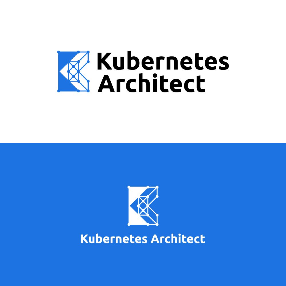 Logo Design by CK Studio for this project | Design #26580906