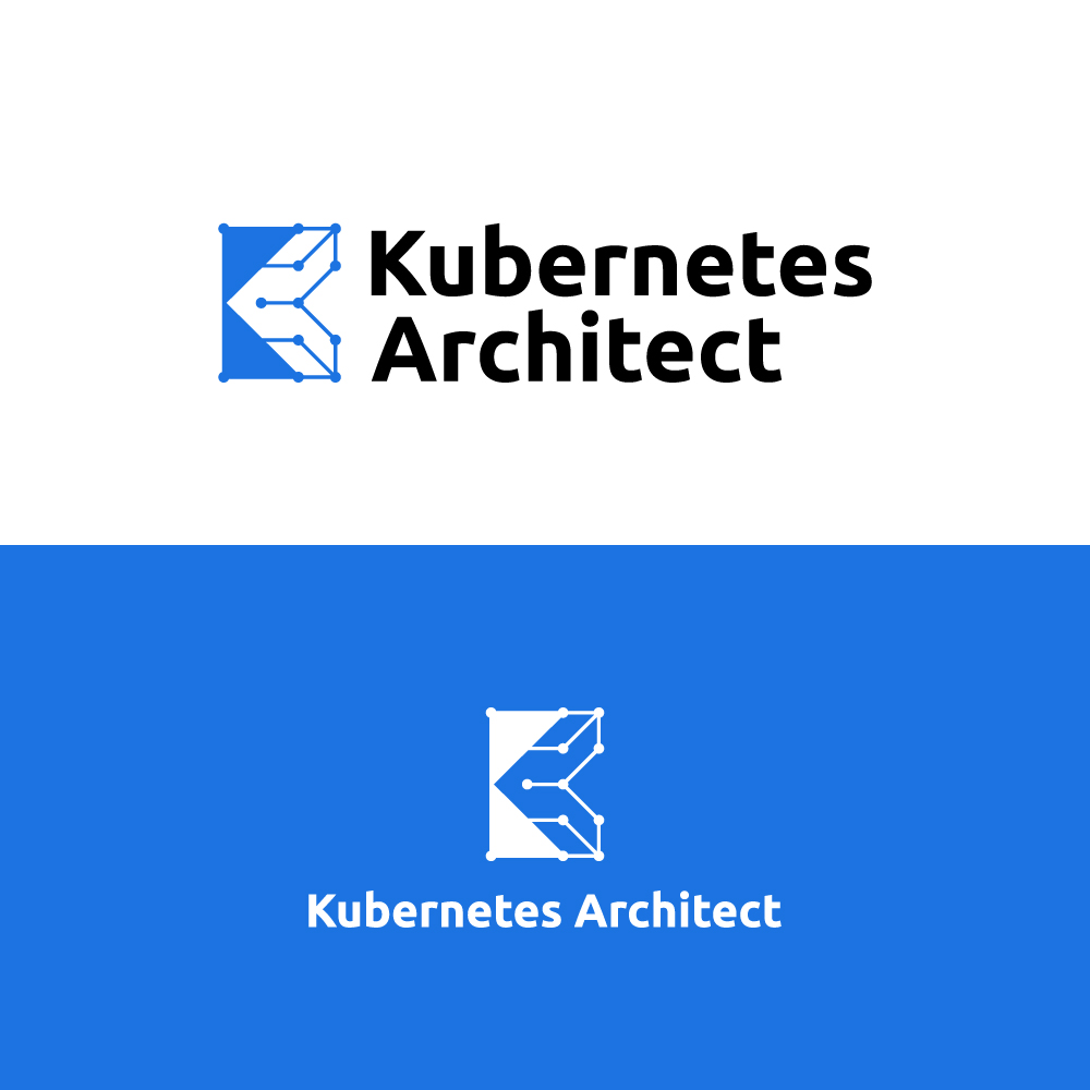 Diseño de Logo por CK Studio para este proyecto | Diseño #26581344