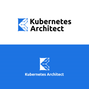 Design de Logo par CK Studio pour ce projet | Design : #26581344