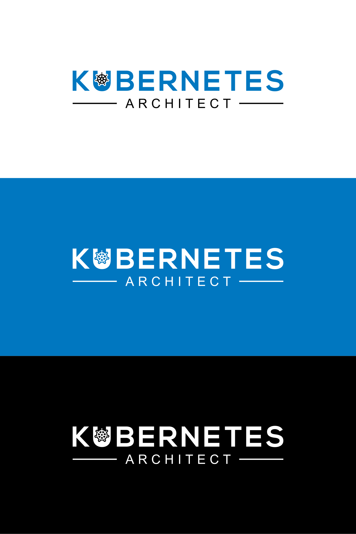 Logo Design by anak mama for this project | Design #26584927