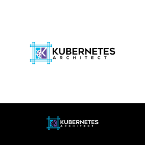 Design de Logo par Minimal Studio pour ce projet | Design : #26591119