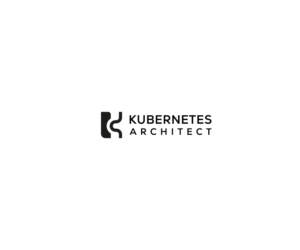 Design de Logo par ikramhsakib pour ce projet | Design : #26589273