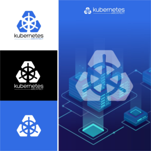 Logo Design by aidea19 for this project | Design #26580601