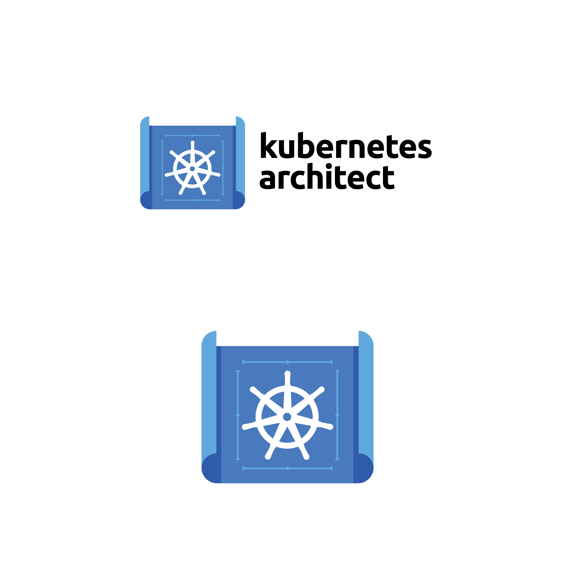 Logo Design by yudaharv for this project | Design #26584300