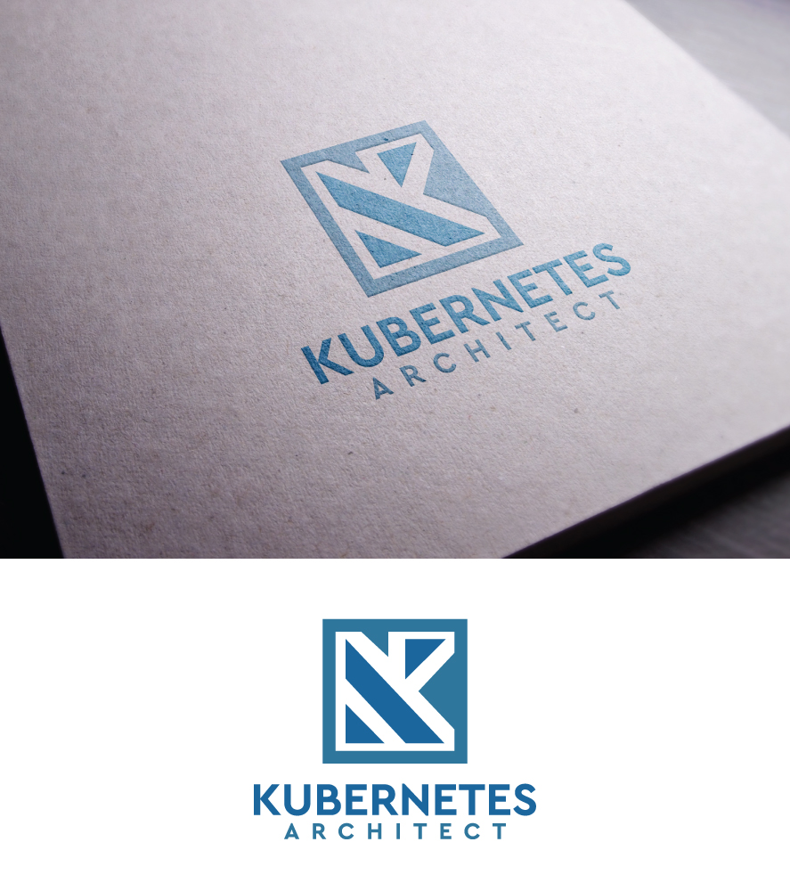 Logo Design by Dobar_logo for this project | Design #26587764