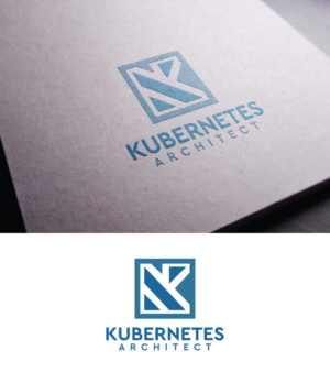 Design de Logo par Dobar_logo pour ce projet | Design : #26587764