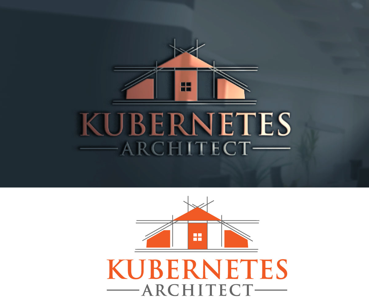Logo Design by giklok pros for this project | Design #26581064