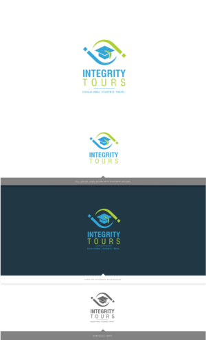Design de Logo par LaGregz pour ce projet | Design #26612369