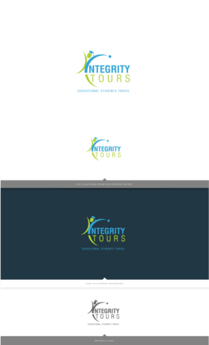 Logo Design by LaGregz for this project | Design: #26612372
