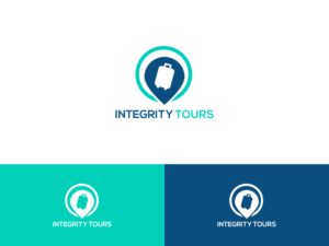 Logo-Design von mr.yasmine für dieses Projekt | Design: #26578957