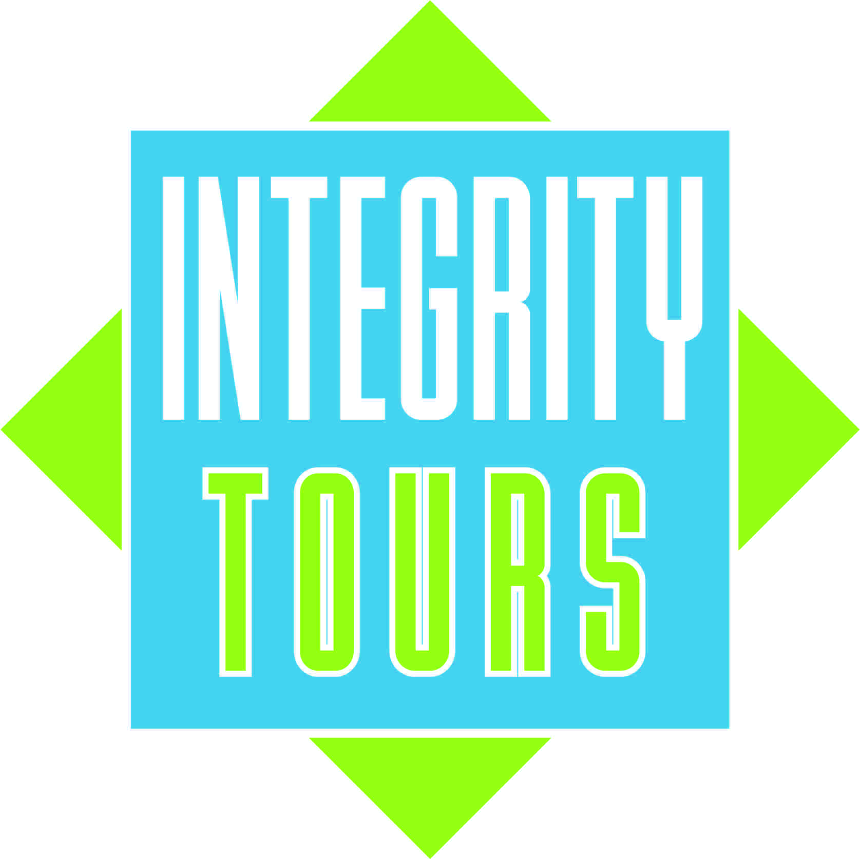 Logo Design by ILKNER for this project | Design #26613622
