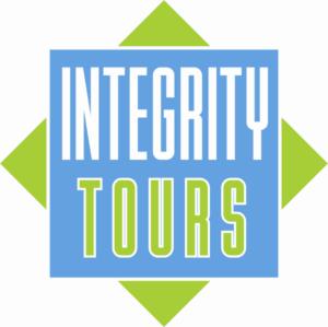 Logo Design by ILKNER