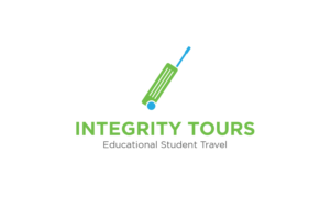 Logo Design by MT