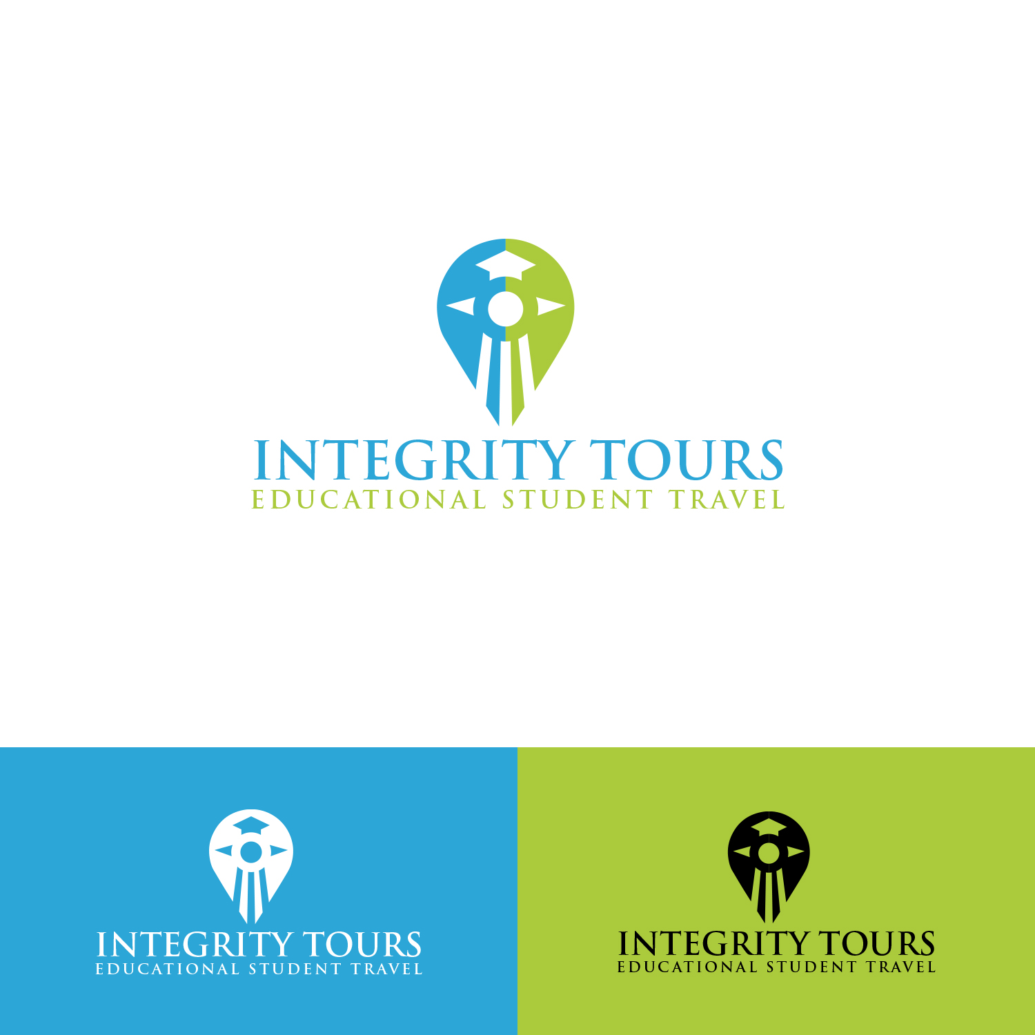 Logo Design by MG.graphics for this project | Design #26584129