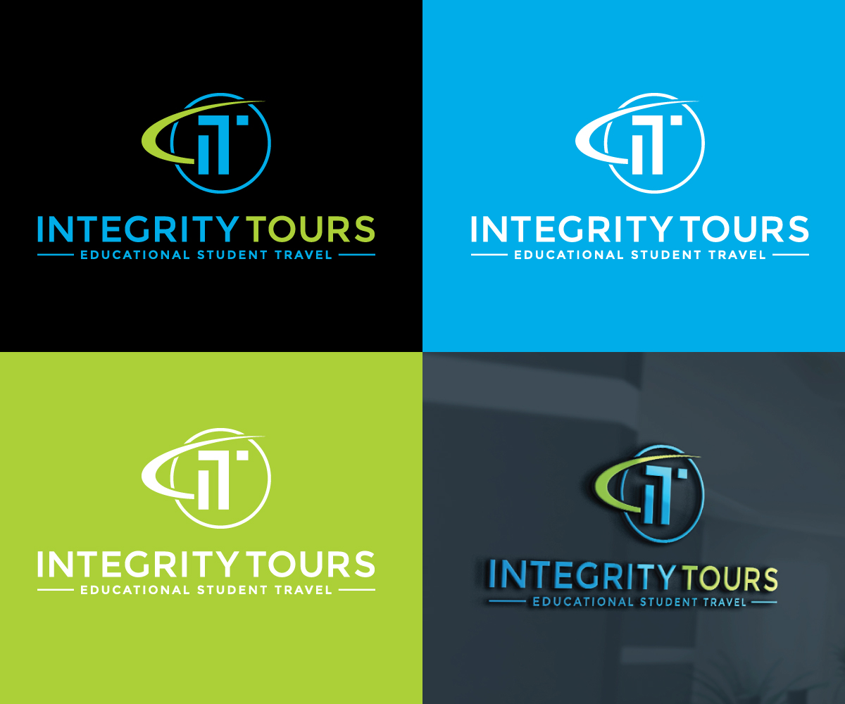 Logo-Design von Atec für dieses Projekt | Design #26583254