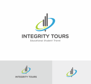 Design de Logo par BUNG pour ce projet | Design #26581092