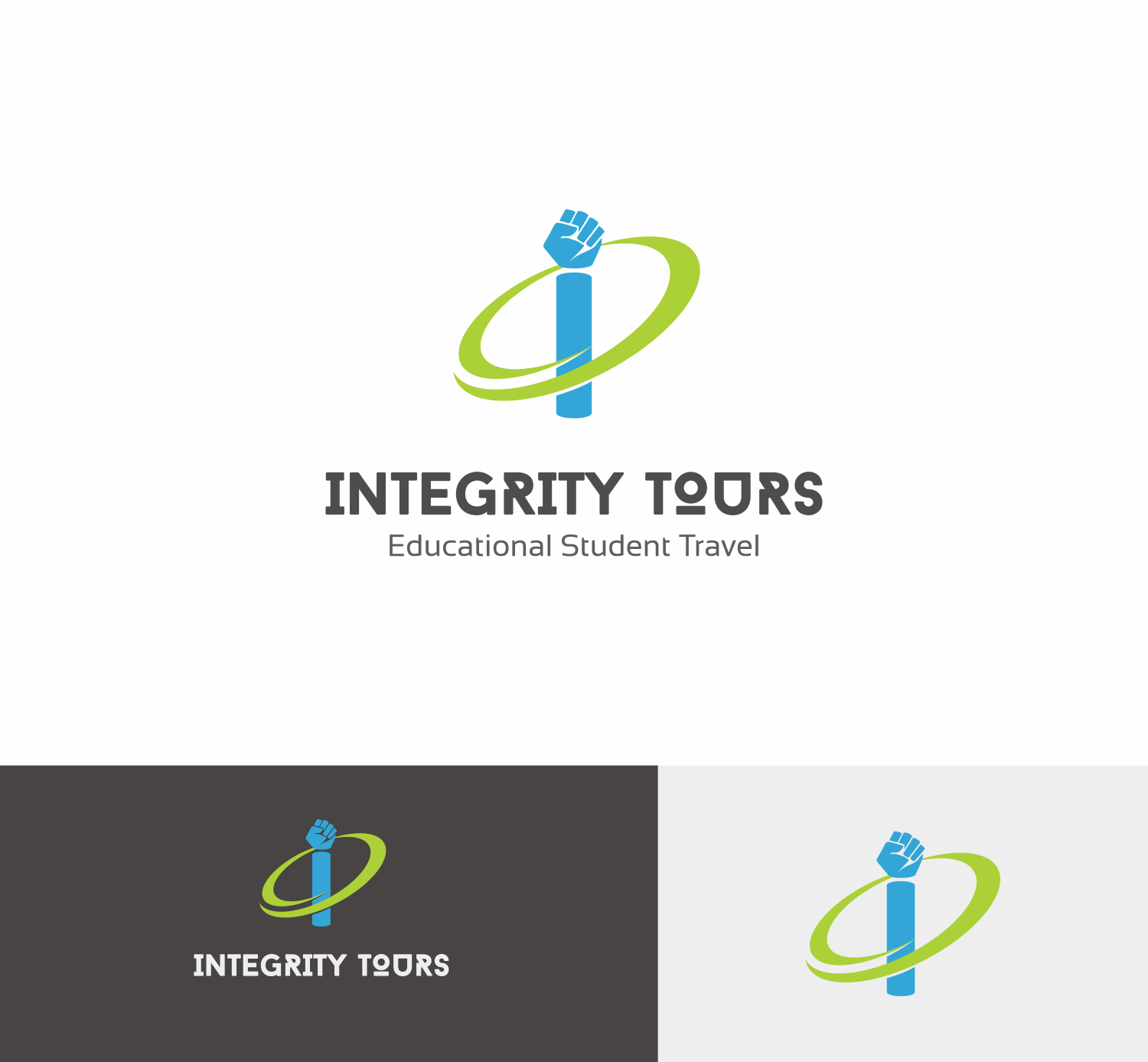 Logo Design by BUNG for this project | Design #26581093