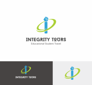 Logo-Design von BUNG für dieses Projekt | Design: #26581093
