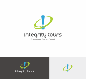 Logo-Design von BUNG für dieses Projekt | Design: #26581094