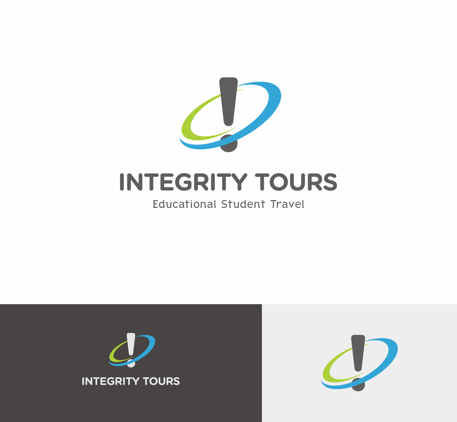 Logo Design by BUNG for this project | Design #26607274