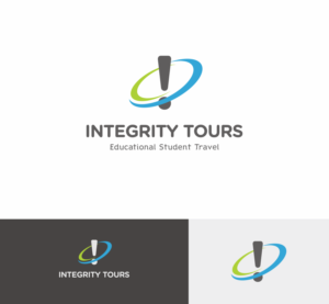 Logo-Design von BUNG für dieses Projekt | Design: #26607274